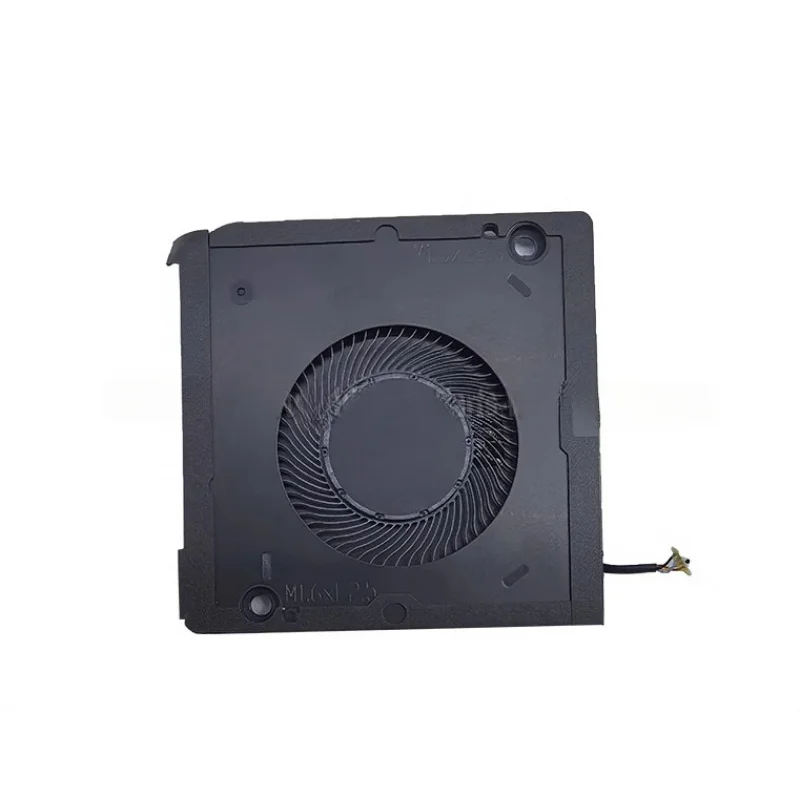 Новый встроенный вентилятор охлаждения для Dell Latitude 9420 9430 2-в-1 0VGJW5 ND65C31 20E10
Новый встроенный вентилятор охлаждения для Dell Latitude 9420 9430 2-в-1 0VGJW5 ND65C31 20E10