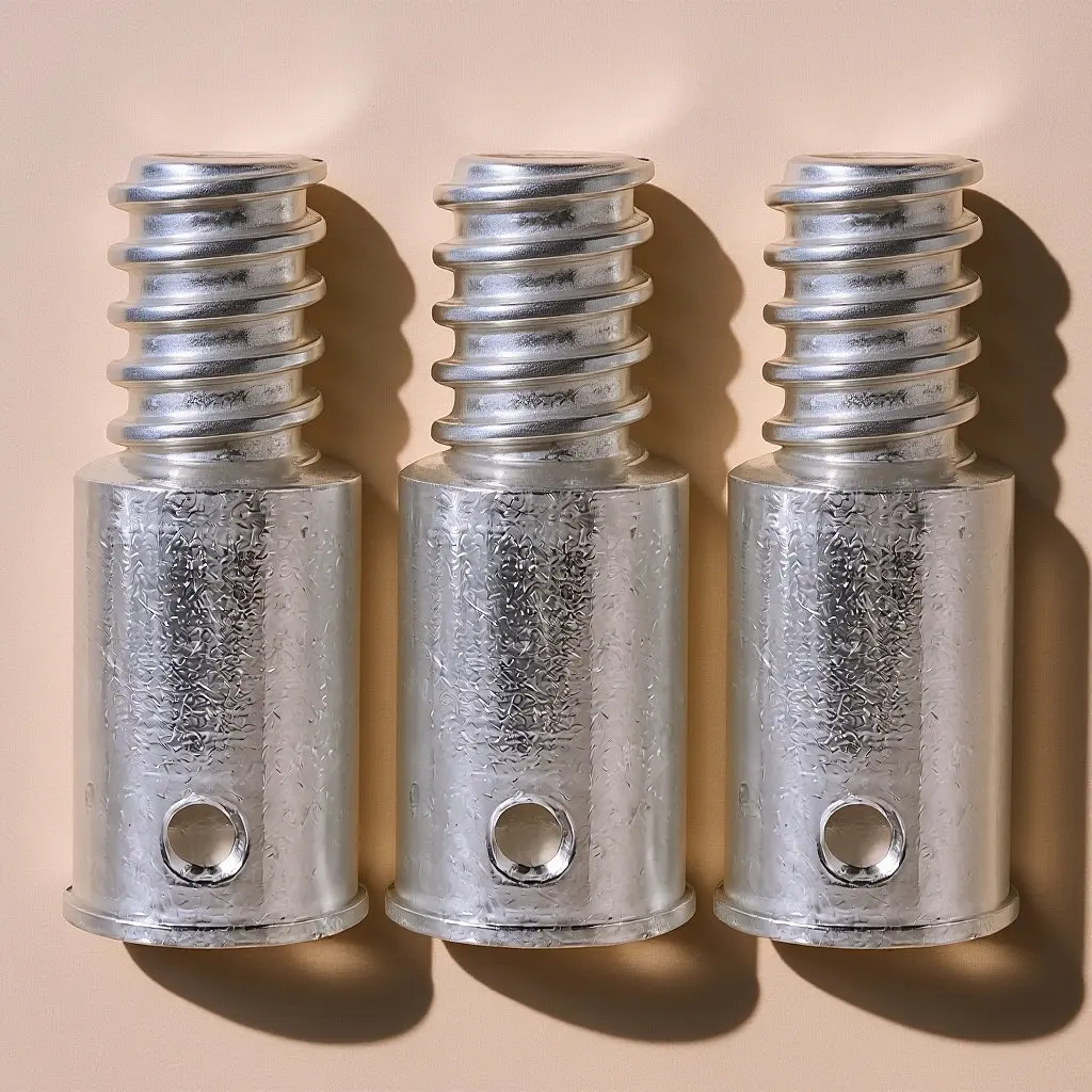 Набор из 3 металлических наконечников-адаптеров для рукоятки швабры, совместимых с телескопическими чистящими инструментами, аксессуары для дома
Набор из 3 металлических наконечников-адаптеров для рукоятки швабры, совместимых с телескопическими чистящими инструментами, аксессуары для дома