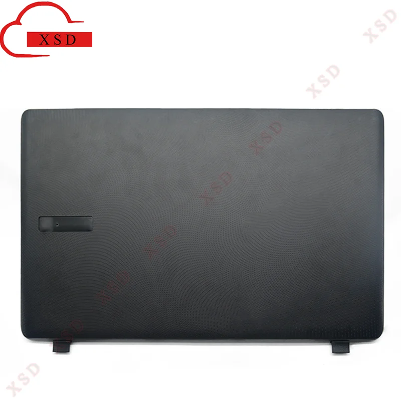 New Original For Acer Aspire Es1-732 Series 17.3 Computer Portatile AP1NY000100 Top LCD Back Cover
New Original For Acer Aspire Es1-732 Series 17.3 Computer Portatile AP1NY000100 Top LCD Back Cover