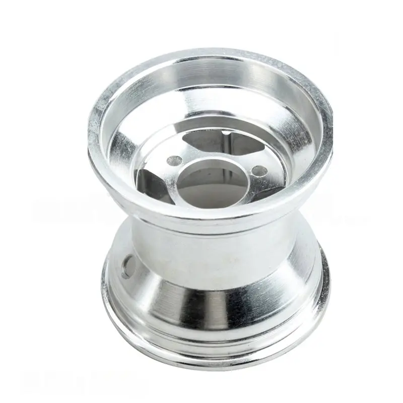 Диски из алюминиевого сплава 10X4.50-5 Передняя 11X7.10-5 Ступица заднего колеса 5 дюймов 180 мм для картинга 4 дрифта
Диски из алюминиевого сплава 10X4.50-5 Передняя 11X7.10-5 Ступица заднего колеса 5 дюймов 180 мм для картинга 4 дрифта