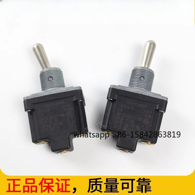 Sany pump truck crane Honeywell button switch imported waterproof agricultural machinery car self-reset shaking head
Sany pump truck crane Honeywell button switch imported waterproof agricultural machinery car self-reset shaking head