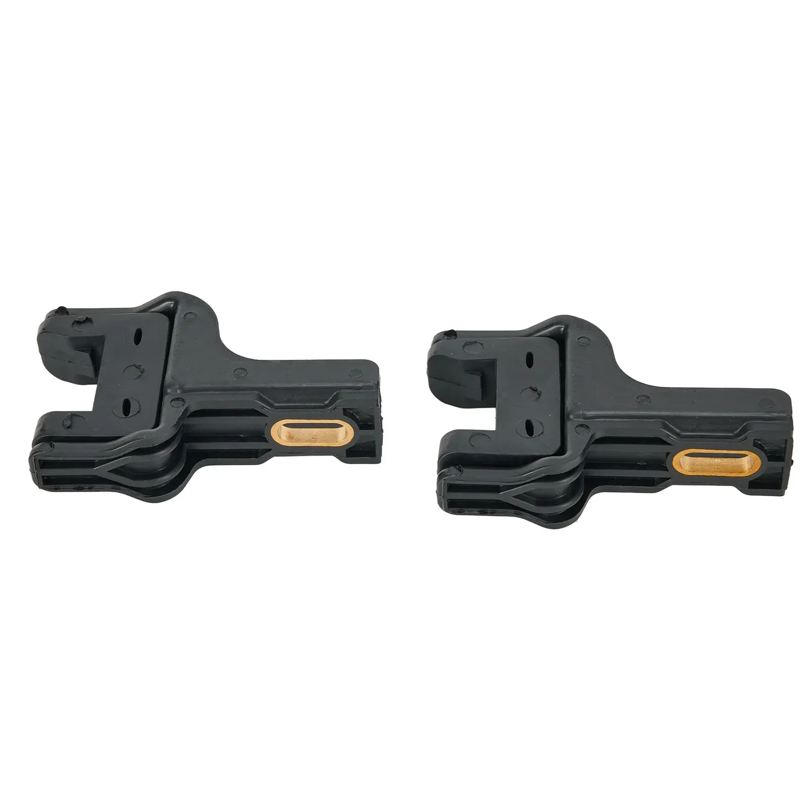 High Quality Bracket Insulator Radiator Bracket 2x Accessories Black Car For Charger For Dodge For Magnum Parts
High Quality Bracket Insulator Radiator Bracket 2x Accessories Black Car For Charger For Dodge For Magnum Parts
