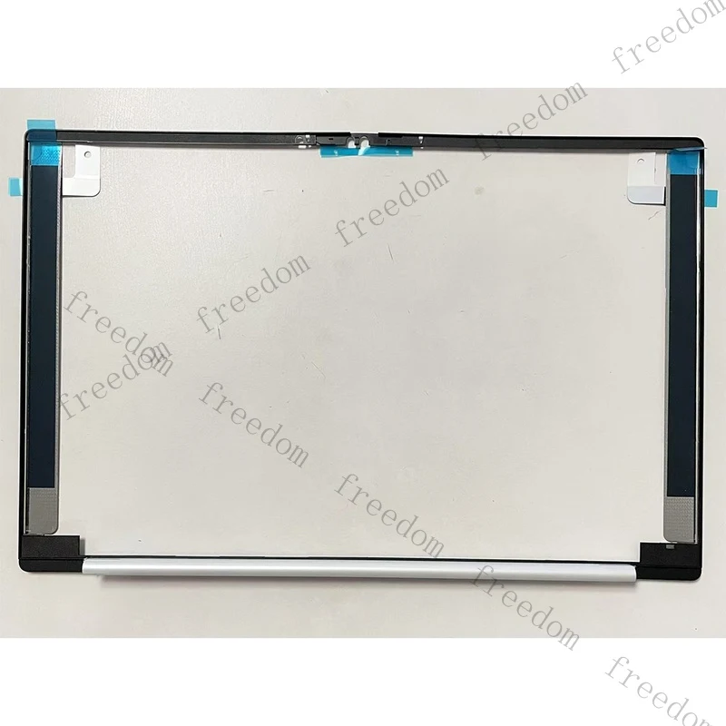 HJY Suitable for HP ENVY 17 17-DA 17T-DA 17-DA0013DX LCD Front Bezel Frame Protective Cover AP8ZY000101
HJY Suitable for HP ENVY 17 17-DA 17T-DA 17-DA0013DX LCD Front Bezel Frame Protective Cover AP8ZY000101