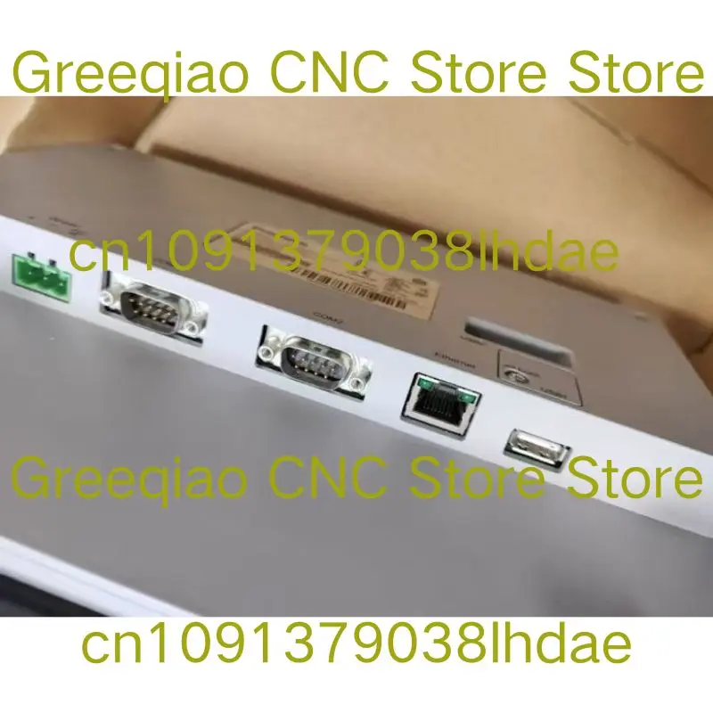 Новый сенсорный экран PFXGP4502WADW для быстрой доставки
Новый сенсорный экран PFXGP4502WADW для быстрой доставки