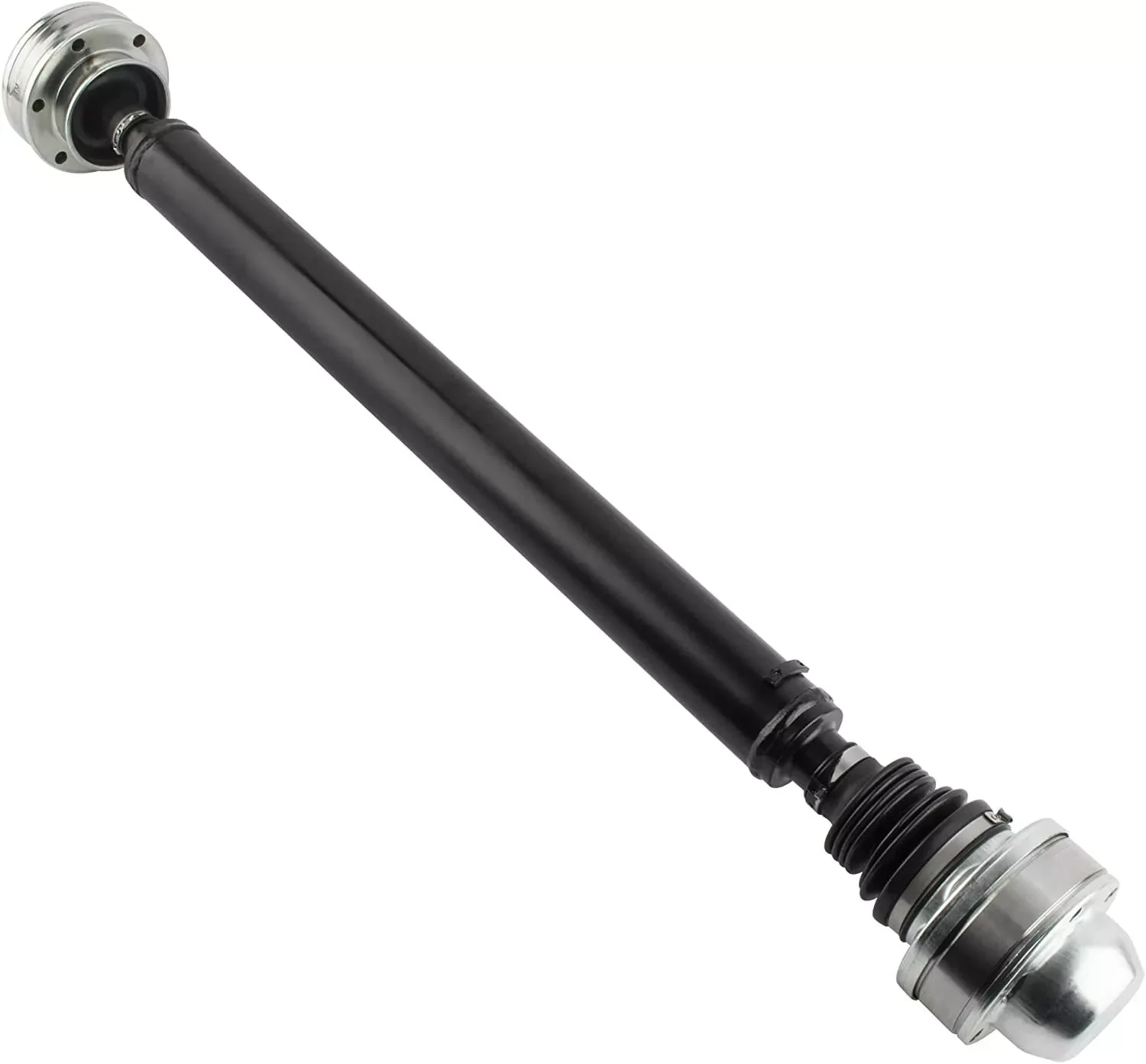 ACE Front Drive Shaft Assembly for Jeep Commander Grand Cherokee AWD 4WD Dakota & Sprinter Models OE 52853431AA
ACE Front Drive Shaft Assembly for Jeep Commander Grand Cherokee AWD 4WD Dakota & Sprinter Models OE 52853431AA