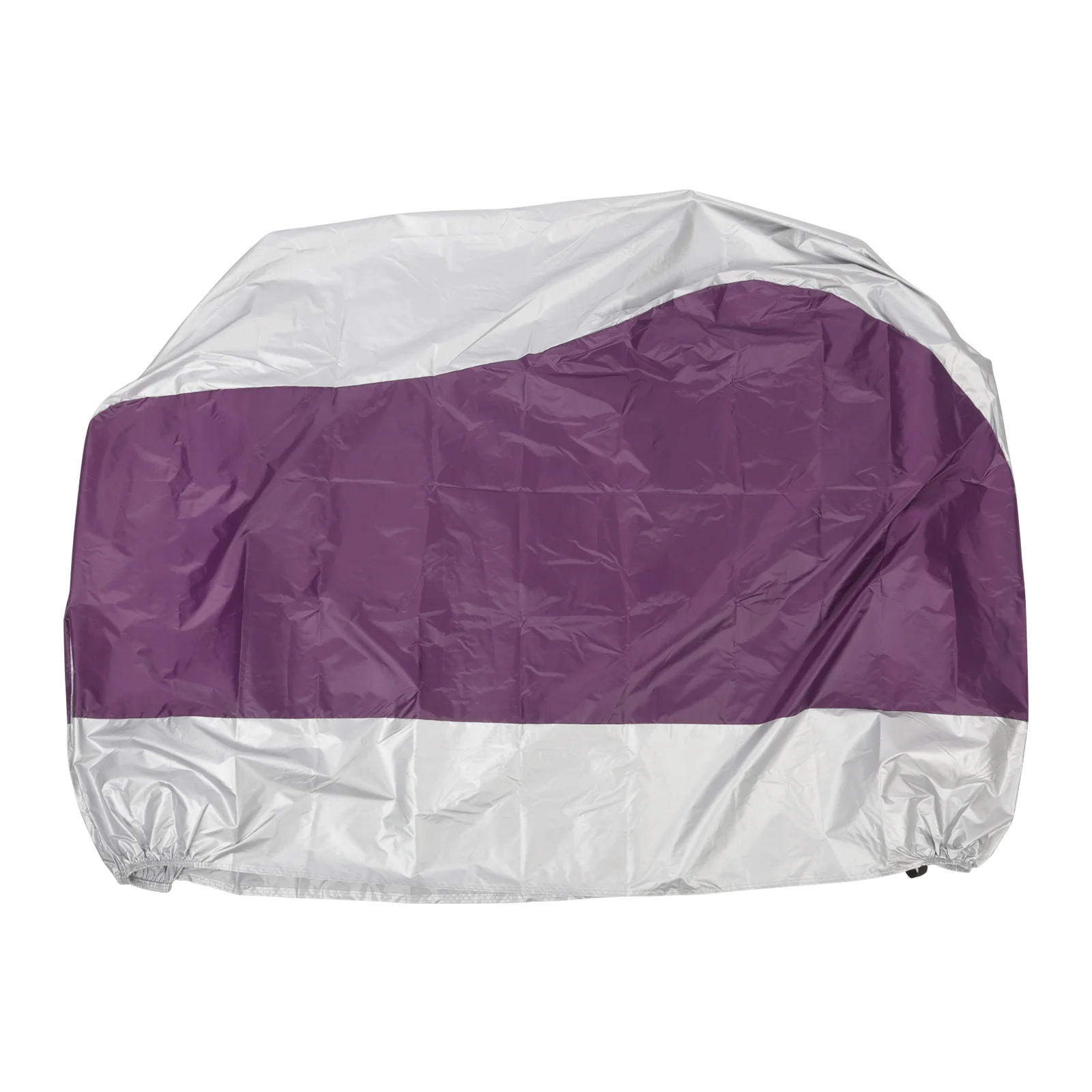 Motorcycle Cover Full Covers For Outdoor Bike Exercise Reusable Polyester Shelter Waterproof
Motorcycle Cover Full Covers For Outdoor Bike Exercise Reusable Polyester Shelter Waterproof