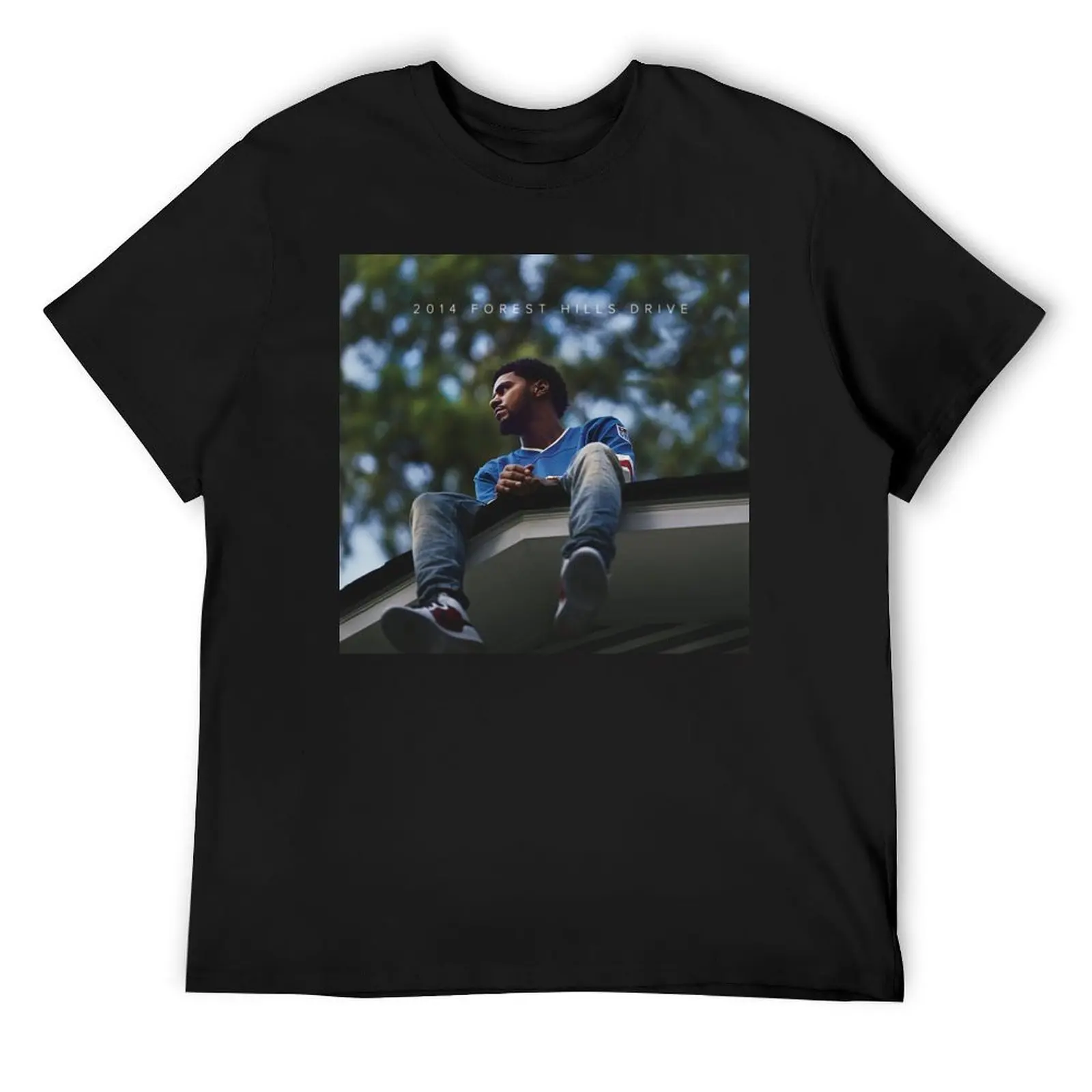 2014 Forest Hills Drive T-Shirt affliction shirts shirts graphic tees Personalized t-shirt clothes for men
2014 Forest Hills Drive T-Shirt affliction shirts shirts graphic tees Personalized t-shirt clothes for men