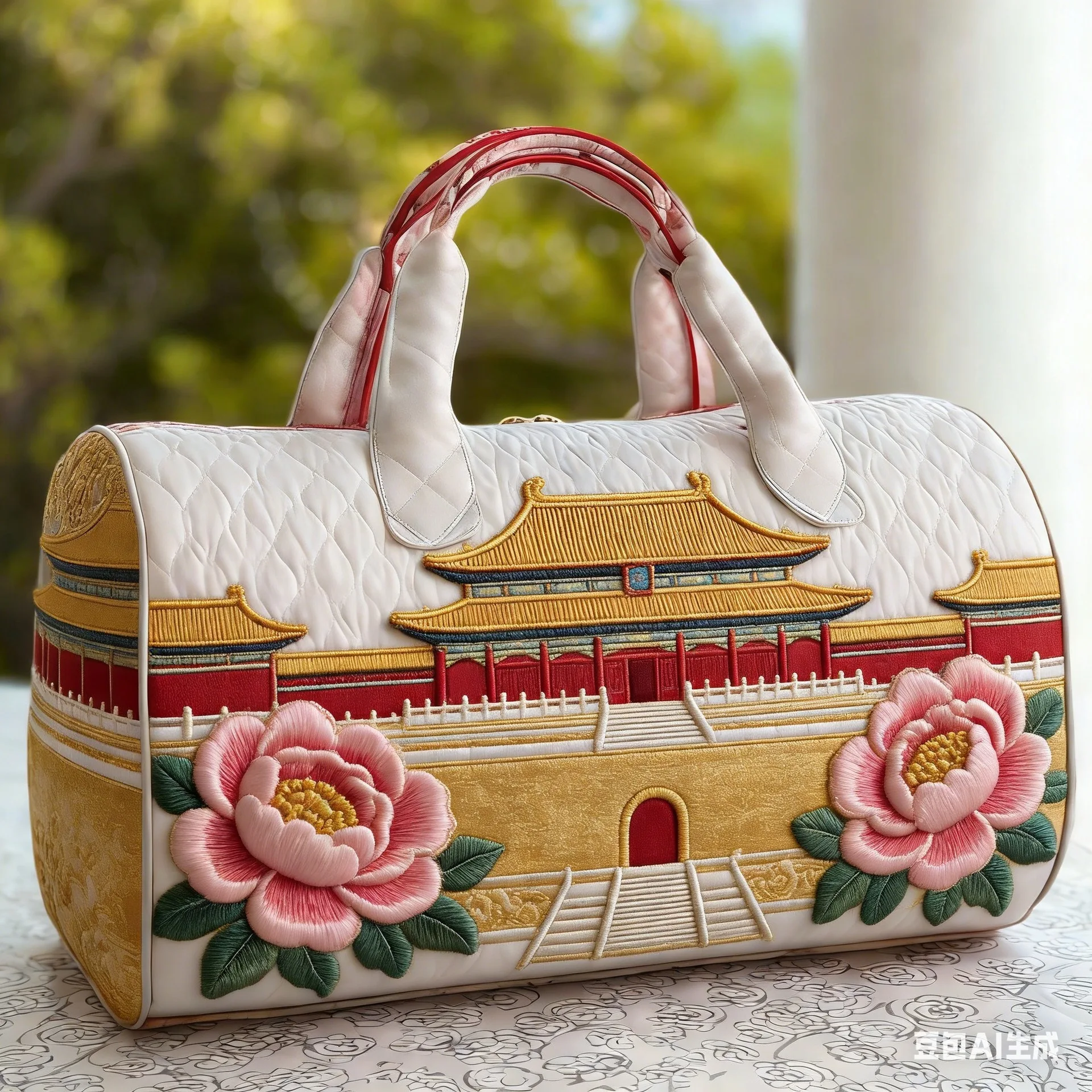 fashion 3D Printed Quilted Travel Bags Gifts Hiking Camping Handbag casual Personalized Tote Bag Beach Sport Bags Training Bag
fashion 3D Printed Quilted Travel Bags Gifts Hiking Camping Handbag casual Personalized Tote Bag Beach Sport Bags Training Bag