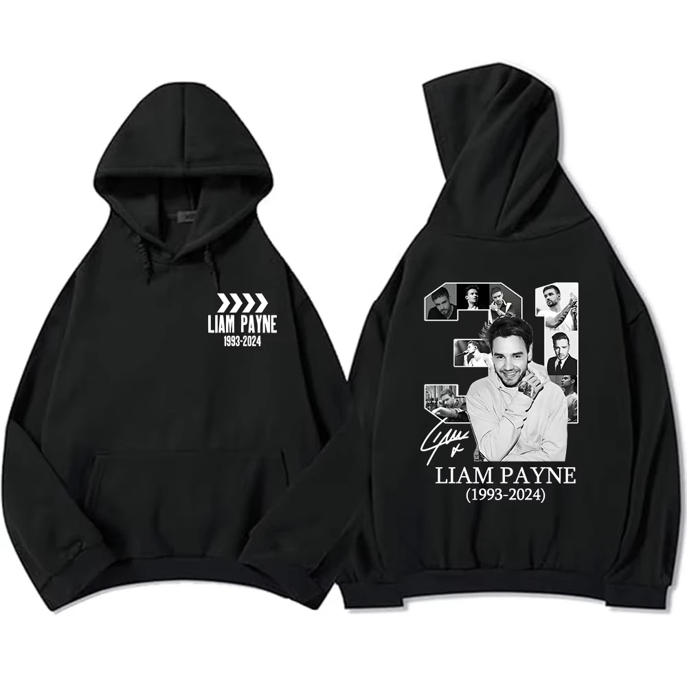FunnyJesus Religious Fashion Simple Graphic Hoodie Winter Long-sleeved Loose Casual Sportswear Men Woman Aesthetics Pullover
FunnyJesus Religious Fashion Simple Graphic Hoodie Winter Long-sleeved Loose Casual Sportswear Men Woman Aesthetics Pullover