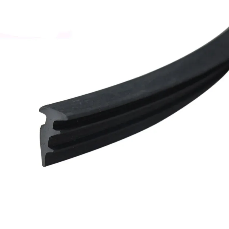 5m/10m 90 Aluminum Alloy Windows, Dense Seals, Vintage Glass Doors, Thong Rubber, Waterproof, Wind Strips
5m/10m 90 Aluminum Alloy Windows, Dense Seals, Vintage Glass Doors, Thong Rubber, Waterproof, Wind Strips