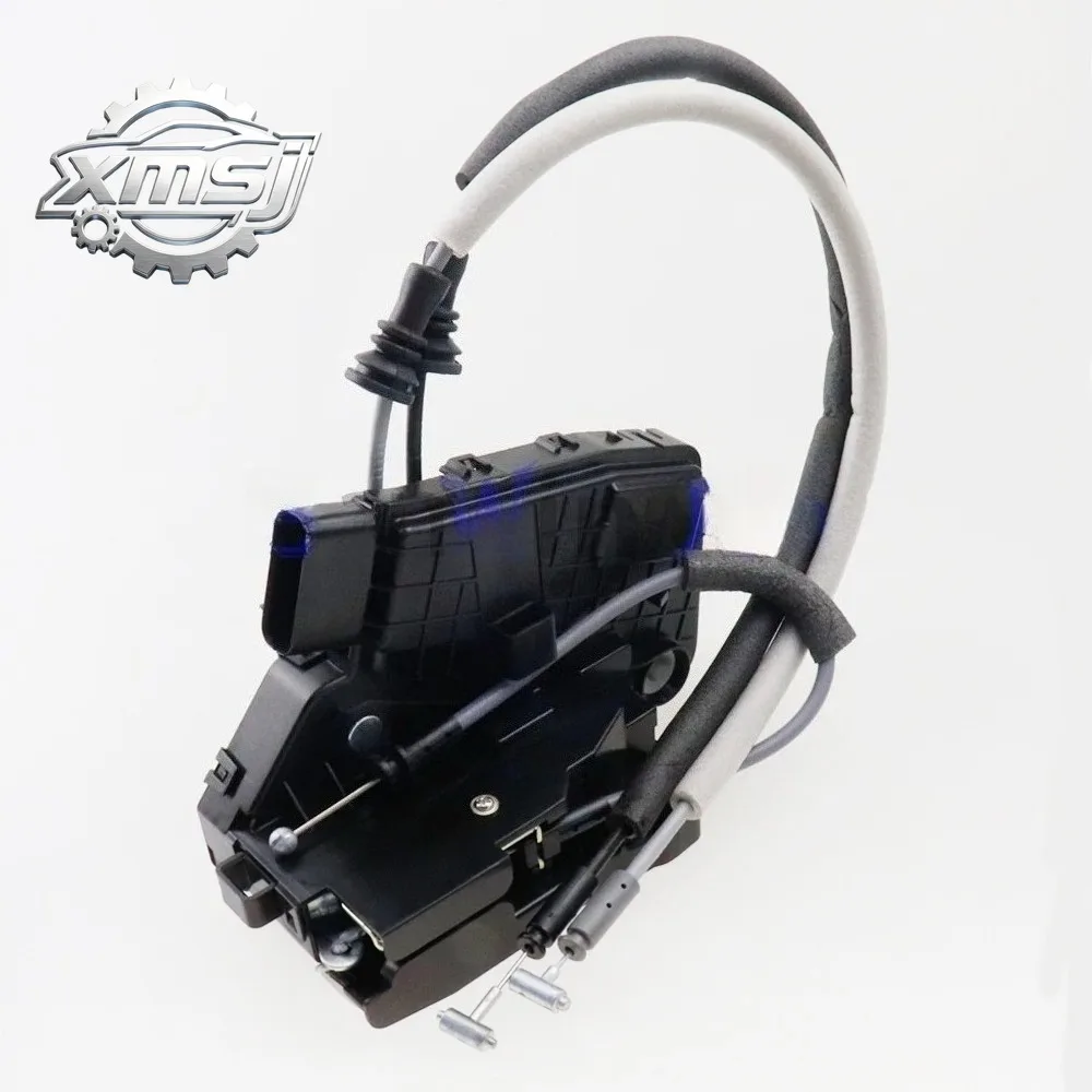 81310F2030 Motor del módulo de pestillo del actuador de cerradura de puerta delantera trasera izquierda derecha del coche apto p
81310F2030 Motor del módulo de pestillo del actuador de cerradura de puerta delantera trasera izquierda derecha del coche apto p