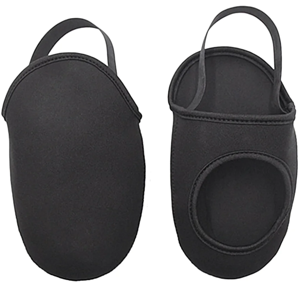Sneakers Cover Bicycle Shoe Covers Thermal Protection Bike Practical Winter Overshoes
Sneakers Cover Bicycle Shoe Covers Thermal Protection Bike Practical Winter Overshoes