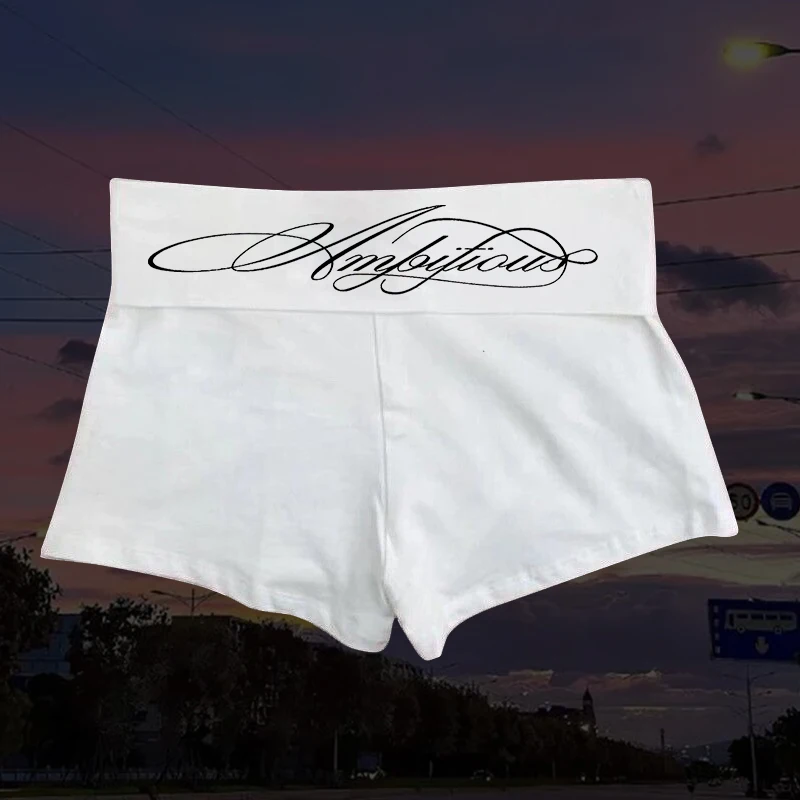 Y2k Clothes Summer Simple Shorts Women Home Yoga Beach Pants Leisure Female Sports Shorts Indoor Outdoor Waist Bikers Shorts
Y2k Clothes Summer Simple Shorts Women Home Yoga Beach Pants Leisure Female Sports Shorts Indoor Outdoor Waist Bikers Shorts