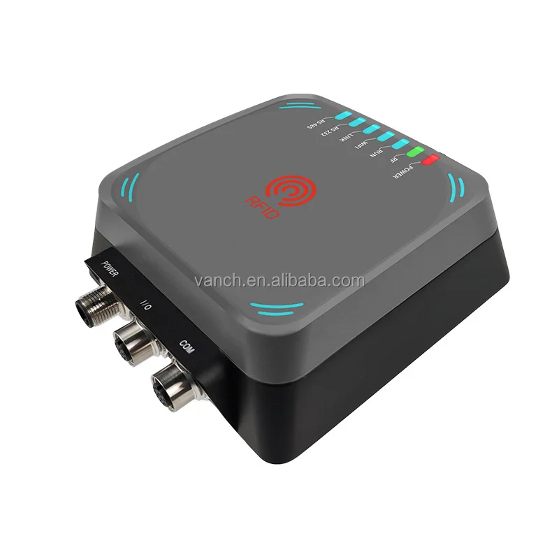 Водонепроницаемая UHF RS232 Wiegand интегрированная антенна RFID-считыватель карт PR9200 дальнего считывания автомобильная парковка RFID контроль доступа
Водонепроницаемая UHF RS232 Wiegand интегрированная антенна RFID-считыватель карт PR9200 дальнего считывания автомобильная парковка RFID контроль доступа
