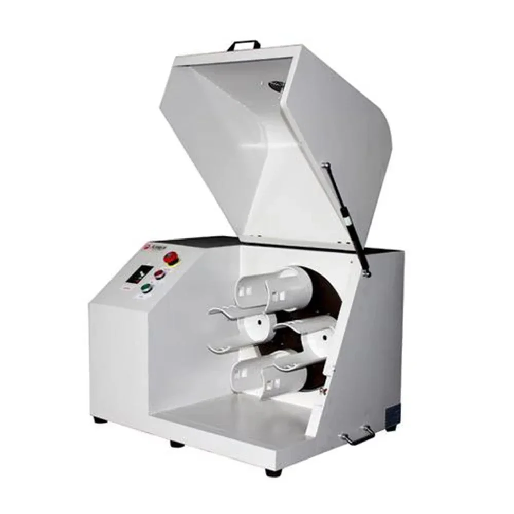 Planetary Ball Mill CHOCOLATE BALL MILL MINI SMALL SCALE PLANETARY BALL MILL FOR GOLD MINING PLANT AND LAB FOR SALE
Planetary Ball Mill CHOCOLATE BALL MILL MINI SMALL SCALE PLANETARY BALL MILL FOR GOLD MINING PLANT AND LAB FOR SALE