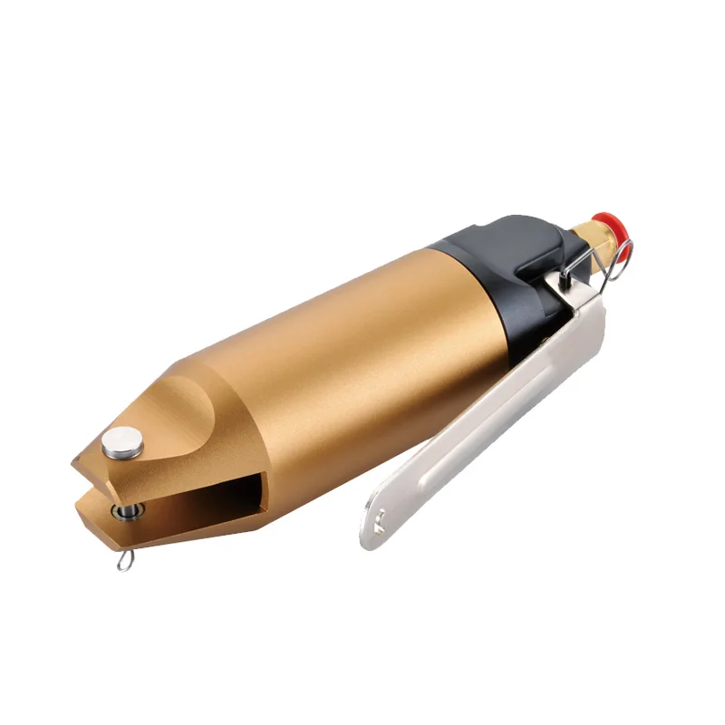 VLASHIN LS-20-ZS5 Китай завод ручной пресс Вольфрамовая сталь лезвие резки Matel профессиональный пневматический инструмент ножницы
VLASHIN LS-20-ZS5 Китай завод ручной пресс Вольфрамовая сталь лезвие резки Matel профессиональный пневматический инструмент ножницы