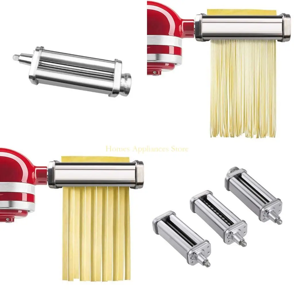 D0AB Maker Maker Coder Roller Roller и режущий паста ролик резак легко заменить
D0AB Maker Maker Coder Roller Roller и режущий паста ролик резак легко заменить