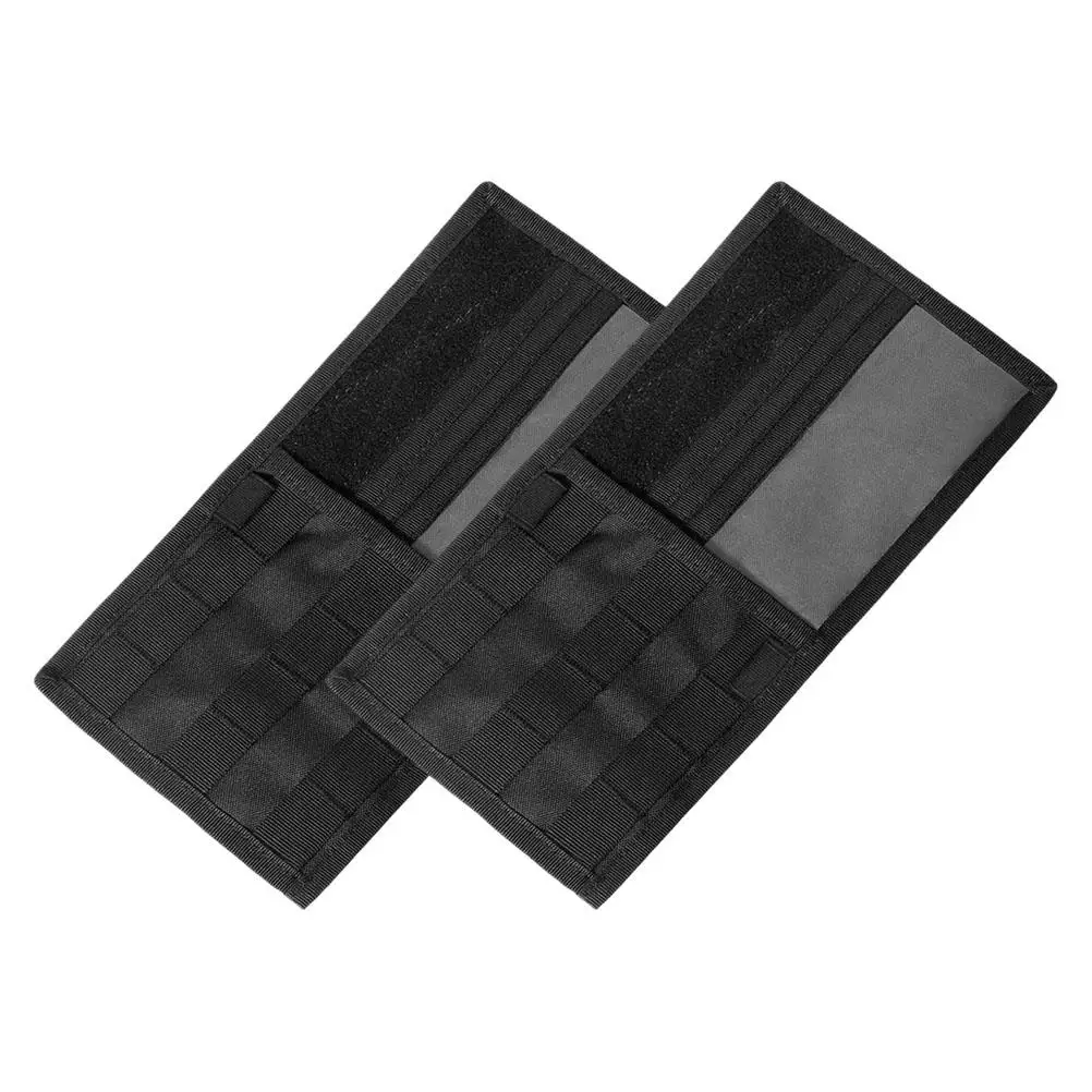 2 Pcs Sun Visor Storage Accessories for Men Bracket Organizer with Sunglasses Holder 
2 Pcs Sun Visor Storage Accessories for Men Bracket Organizer with Sunglasses Holder