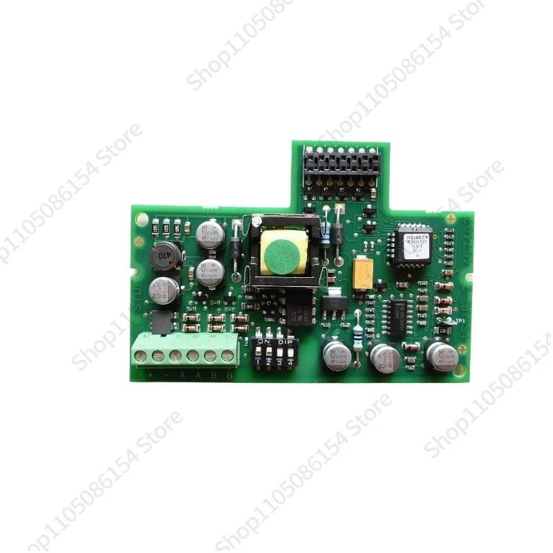 AH467407U001 690PB inverter coding board LA467461-1
AH467407U001 690PB inverter coding board LA467461-1