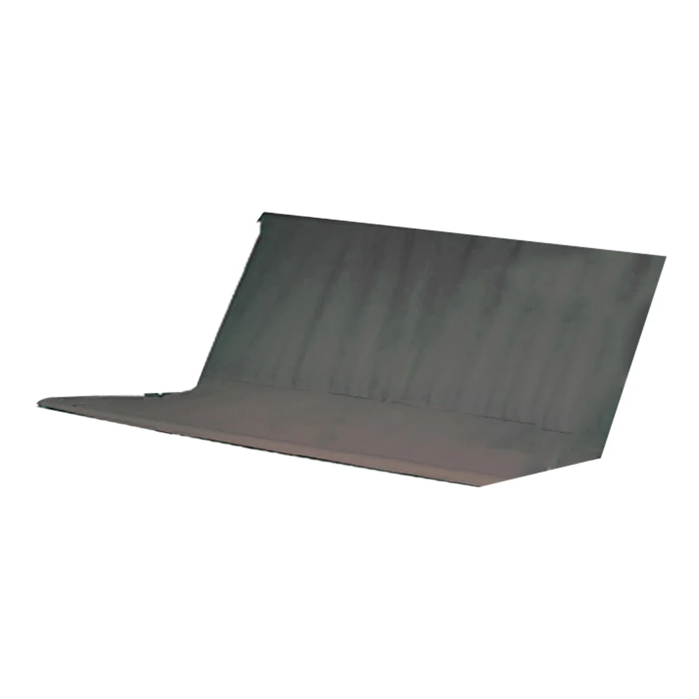 For 2-Seater Swings Lightweight Swing Cover Garden Swing Cover Garden Furniture Protection Easy Installation Swing Seat Cover
For 2-Seater Swings Lightweight Swing Cover Garden Swing Cover Garden Furniture Protection Easy Installation Swing Seat Cover