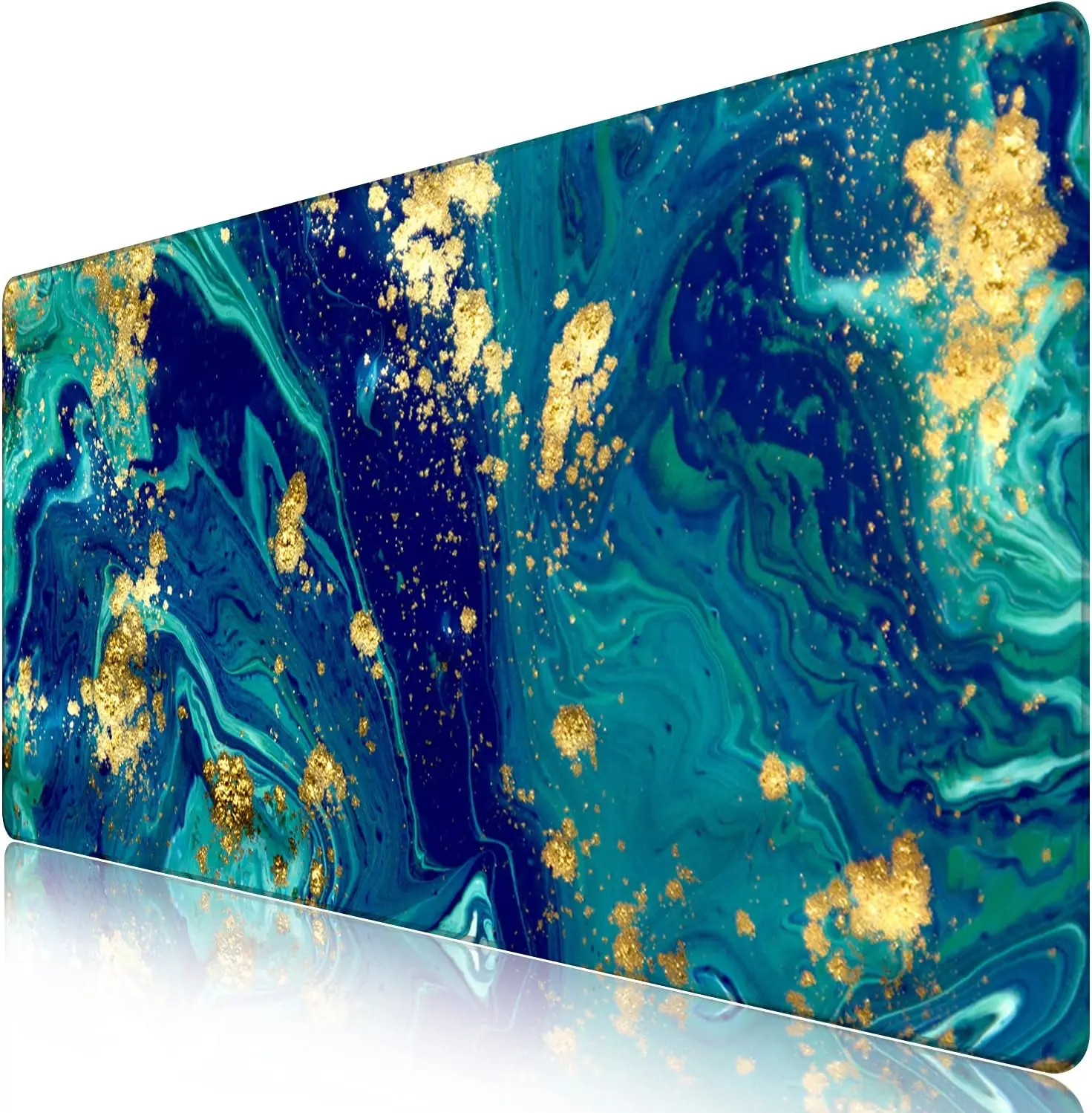 Super large mouse pad Creative design desk mat rubber non-slip precision locking mechanical keyboard expansion gaming mats XXL
Super large mouse pad Creative design desk mat rubber non-slip precision locking mechanical keyboard expansion gaming mats XXL
