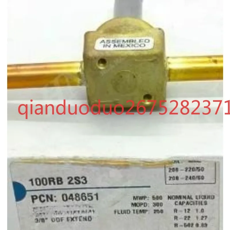 Подходит для корпуса расширительного клапана кондиционера PCN: 048651 100RB 2S3 MEXICO
Подходит для корпуса расширительного клапана кондиционера PCN: 048651 100RB 2S3 MEXICO