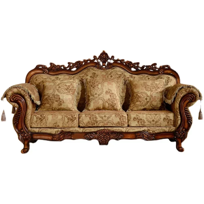 Простой двойной диван-кровать размера, спальня, отдых, кресла, кресла с откидной спинкой, роскошные товары для дома
Простой двойной диван-кровать размера, спальня, отдых, кресла, кресла с откидной спинкой, роскошные товары для дома