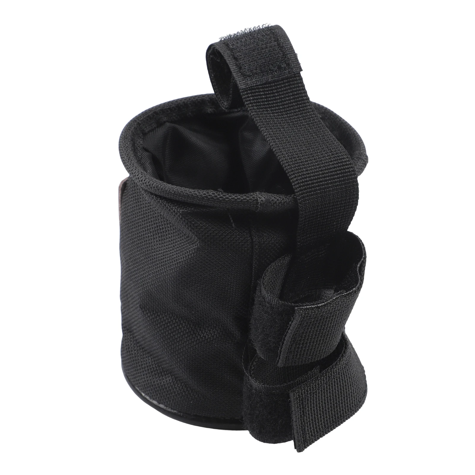 Fishing Chair Side Holder Easy Access High-quality Materials Hook-and-loops Attachment Portable Simple Installation Camping
Fishing Chair Side Holder Easy Access High-quality Materials Hook-and-loops Attachment Portable Simple Installation Camping