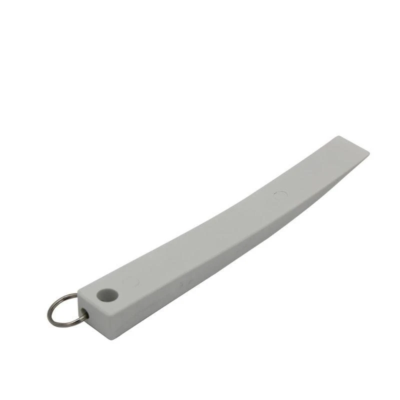 A2BF Car Door Trim Removal Pry Tool Vehicle Dismantling Device Mounting Handle Auto Parts Accessories 
A2BF Car Door Trim Removal Pry Tool Vehicle Dismantling Device Mounting Handle Auto Parts Accessories