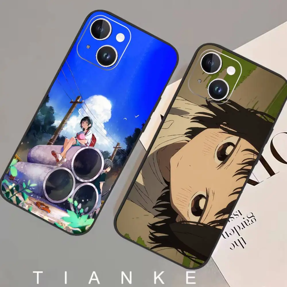 E-akopi's Original Sin Phone Case For iPhone 17 16 15 14 13 12 Max Plus Silicone Black Cover
E-akopi's Original Sin Phone Case For iPhone 17 16 15 14 13 12 Max Plus Silicone Black Cover