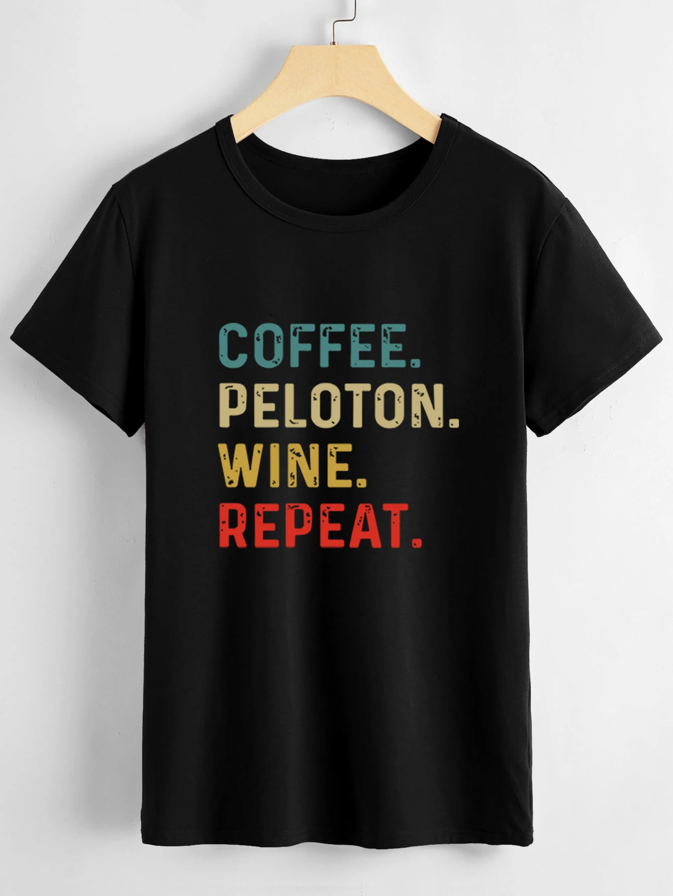 women clothing New Sports Daily commute fashion casual hoodie Love Pineapple print T-shirt o collar street wear plus size
women clothing New Sports Daily commute fashion casual hoodie Love Pineapple print T-shirt o collar street wear plus size