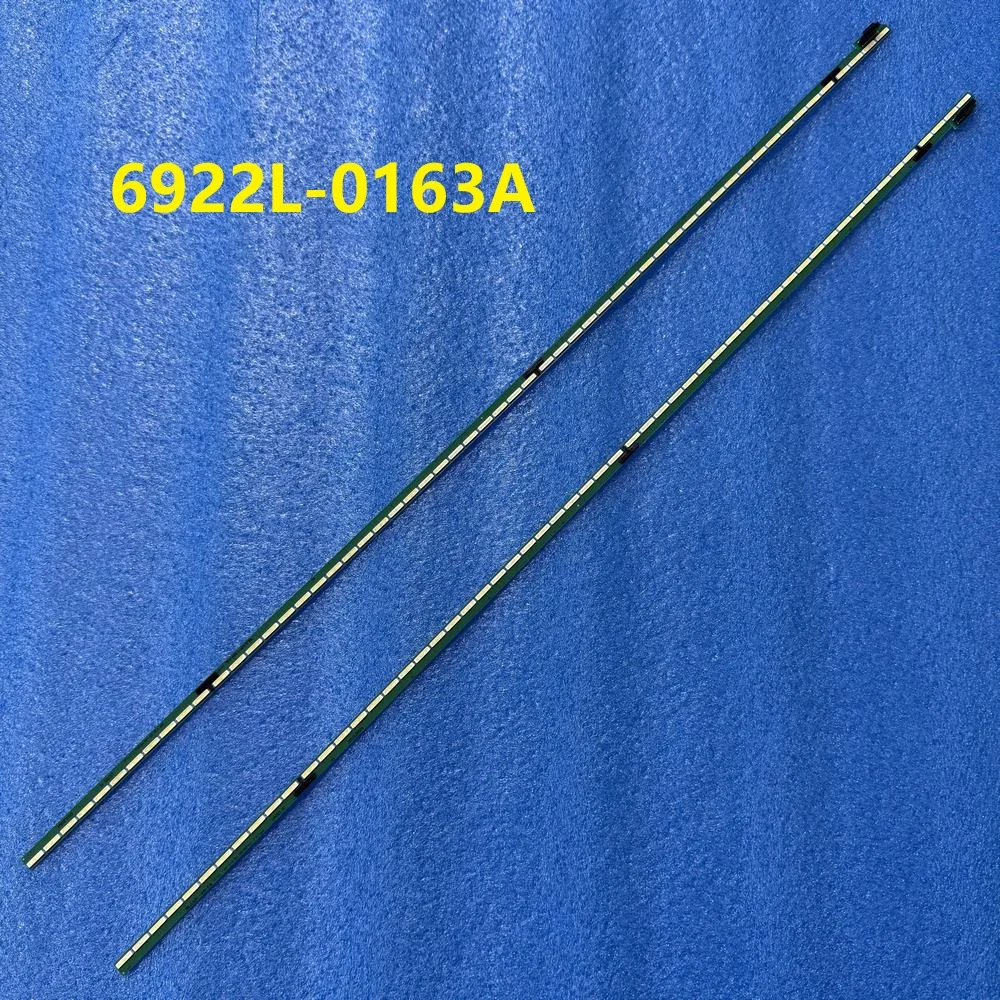 Полная светодиодная лента подсветки для 49UF8500-CB 49UF8500 49UF850V 49UF8507 6916L-2086B 6916L-2087B 6922L-0163A 49 V15 SA UD
Полная светодиодная лента подсветки для 49UF8500-CB 49UF8500 49UF850V 49UF8507 6916L-2086B 6916L-2087B 6922L-0163A 49 V15 SA UD