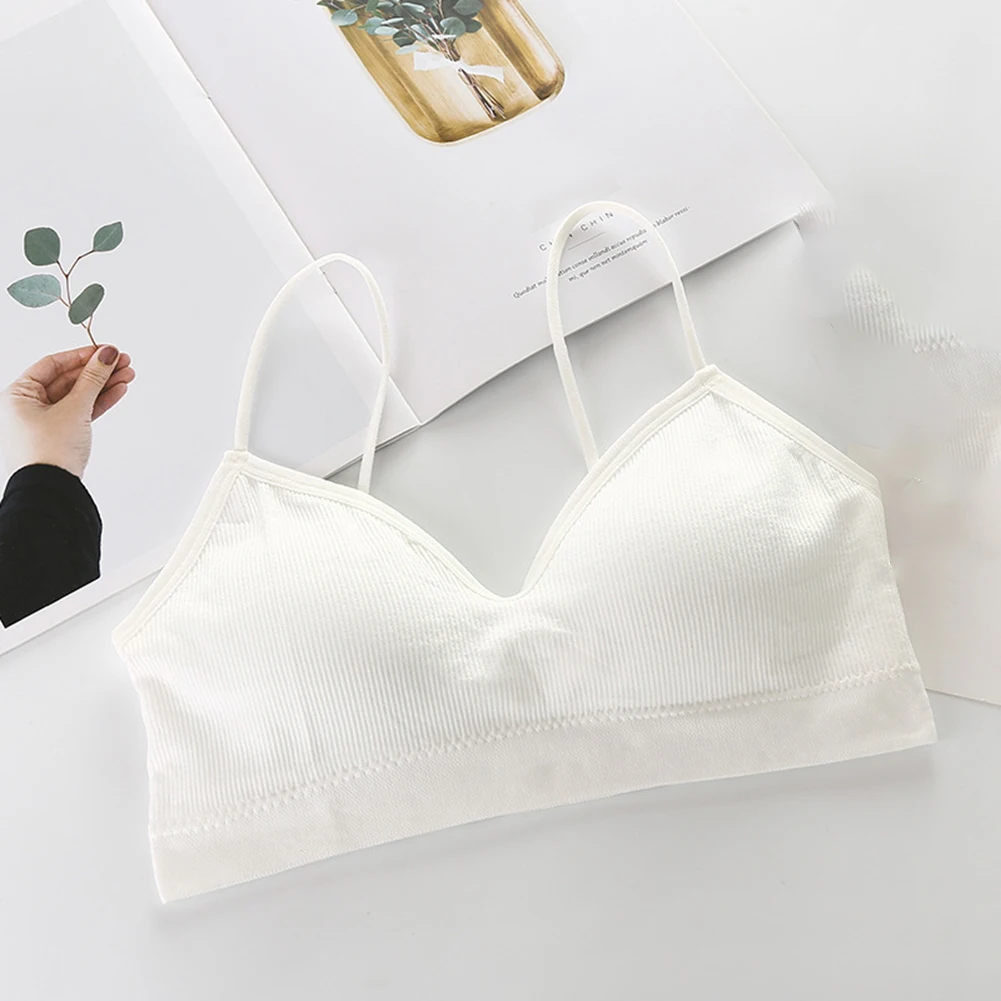 Нижнее белье с открытой спиной, черный бюстгальтер с глубоким V-образным вырезом 3, 4, форма чашки, застежка сзади, полиэфирная ткань, обычная длина, сплошной узор
Нижнее белье с открытой спиной, черный бюстгальтер с глубоким V-образным вырезом 3, 4, форма чашки, застежка сзади, полиэфирная ткань, обычная длина, сплошной узор