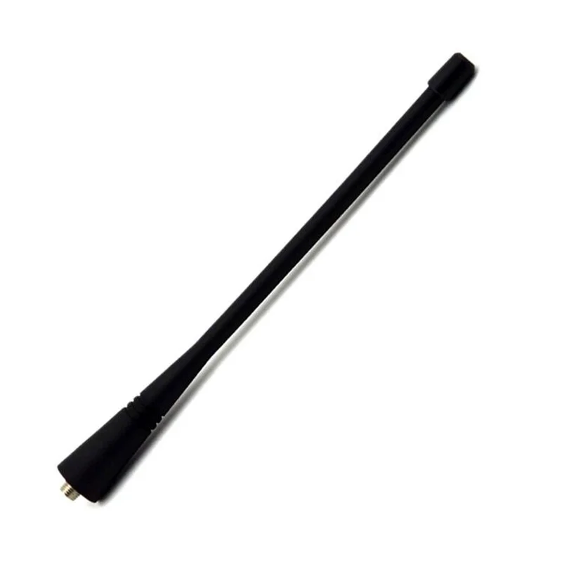 Антенна UHF 400-470 МГц Walkie Talkie для Baofeng UV5R UV9R UV82 888S Quansheng K5 K6 RT5R H777 TK3107 TK3207 378G SMA-F Антенна
Антенна UHF 400-470 МГц Walkie Talkie для Baofeng UV5R UV9R UV82 888S Quansheng K5 K6 RT5R H777 TK3107 TK3207 378G SMA-F Антенна