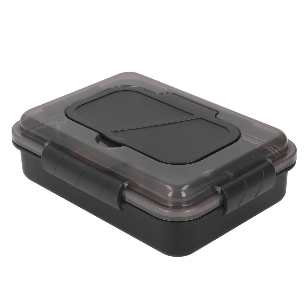 Portable 304 Stainless Steel Lunch Storage Container 4 Compartments 1000ml Compartment Lunch Box Food Container For Picnics
Portable 304 Stainless Steel Lunch Storage Container 4 Compartments 1000ml Compartment Lunch Box Food Container For Picnics