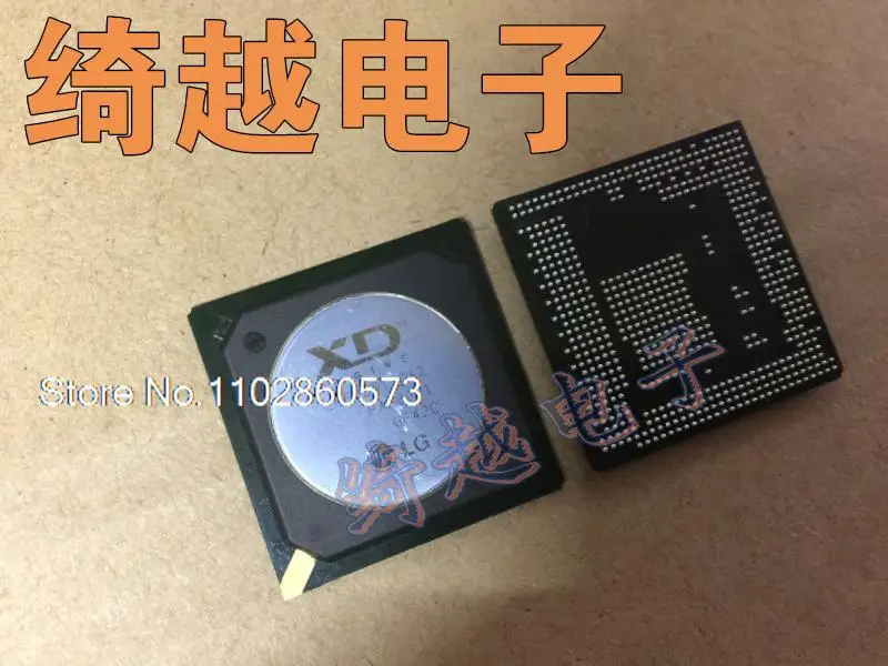 LGE6551-CA2
LGE6551-CA2