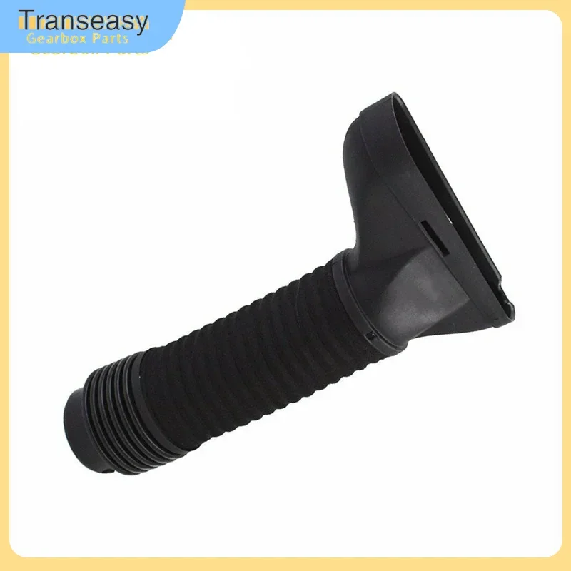 Air Cleaner Intake Hose 2710900982 Fits For Mercedes C250 2012-2015 L4 1.8L A2710900982
Air Cleaner Intake Hose 2710900982 Fits For Mercedes C250 2012-2015 L4 1.8L A2710900982