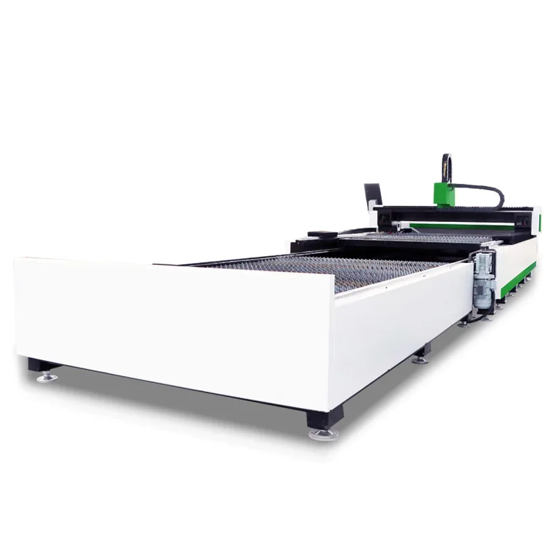 New Design Maxcool Lazer Metal Cutting Engraving Machine 3000watt Raycus SS CS Cutter 4000w 12kw Raytools Black Metal Cutter
New Design Maxcool Lazer Metal Cutting Engraving Machine 3000watt Raycus SS CS Cutter 4000w 12kw Raytools Black Metal Cutter