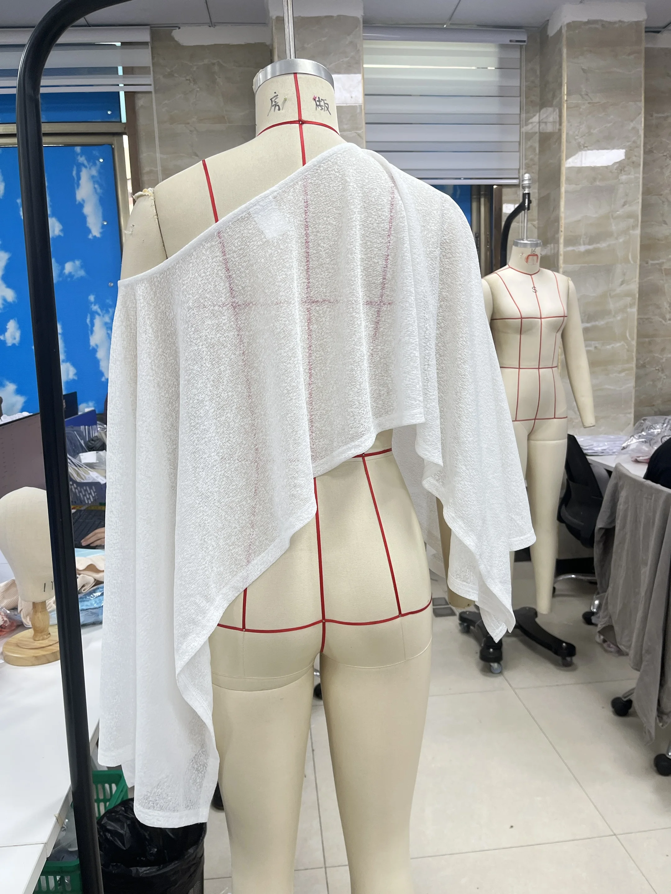 See Through Beach Cover Up Lace Bikini Dress for Women Summer V-Neck Swimwear Kimono Solid Sun Protection Loose Biquini
See Through Beach Cover Up Lace Bikini Dress for Women Summer V-Neck Swimwear Kimono Solid Sun Protection Loose Biquini
