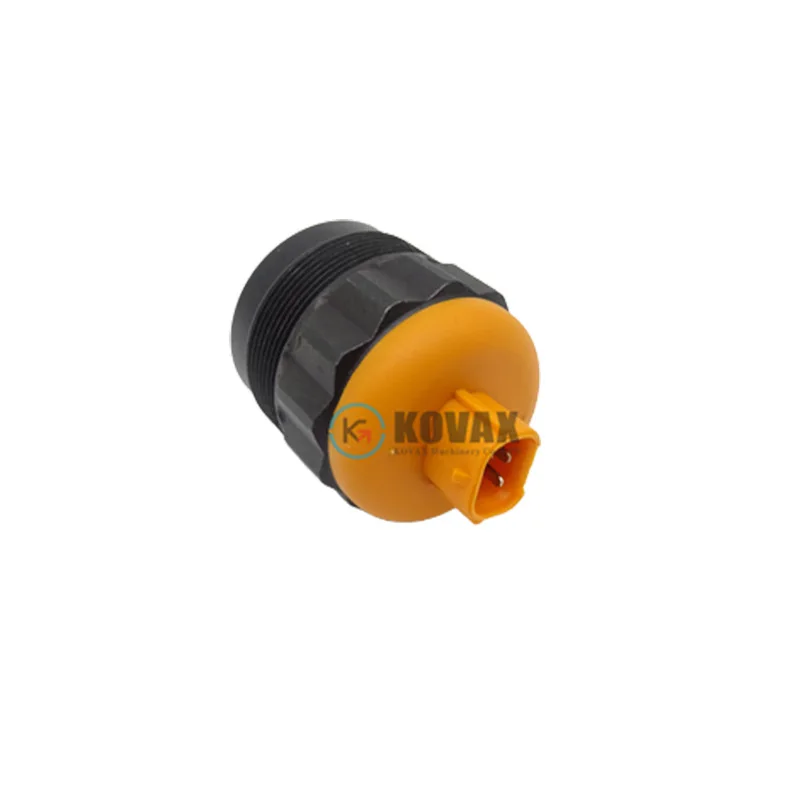 094040-0081 Соленоидный клапан дизельного насоса 095300-0140 PC450 6D125 ZAXIS870 6WG1 Moldes De Silicona Para Resina Epoxi
094040-0081 Соленоидный клапан дизельного насоса 095300-0140 PC450 6D125 ZAXIS870 6WG1 Moldes De Silicona Para Resina Epoxi