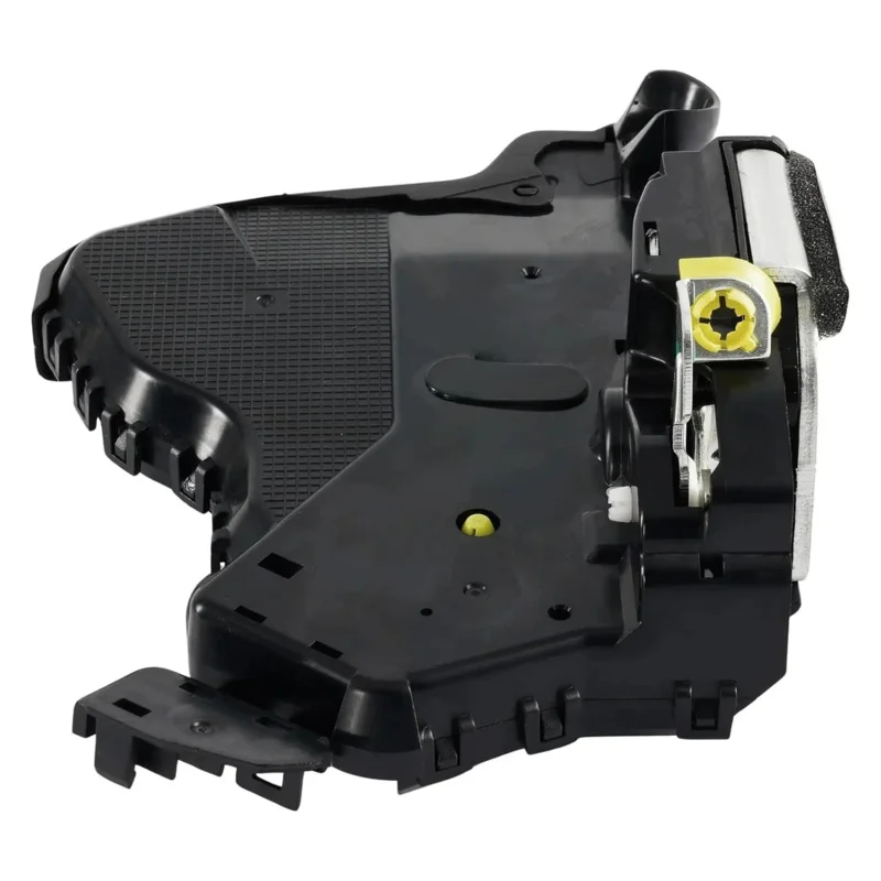 6 pin Front Left Door Lock Actuator Compatible with Camry 2007-2017, RAV4 2006-2018, Tundra 2007-2021,oem 6904006180 , 690400 C0
6 pin Front Left Door Lock Actuator Compatible with Camry 2007-2017, RAV4 2006-2018, Tundra 2007-2021,oem 6904006180 , 690400 C0