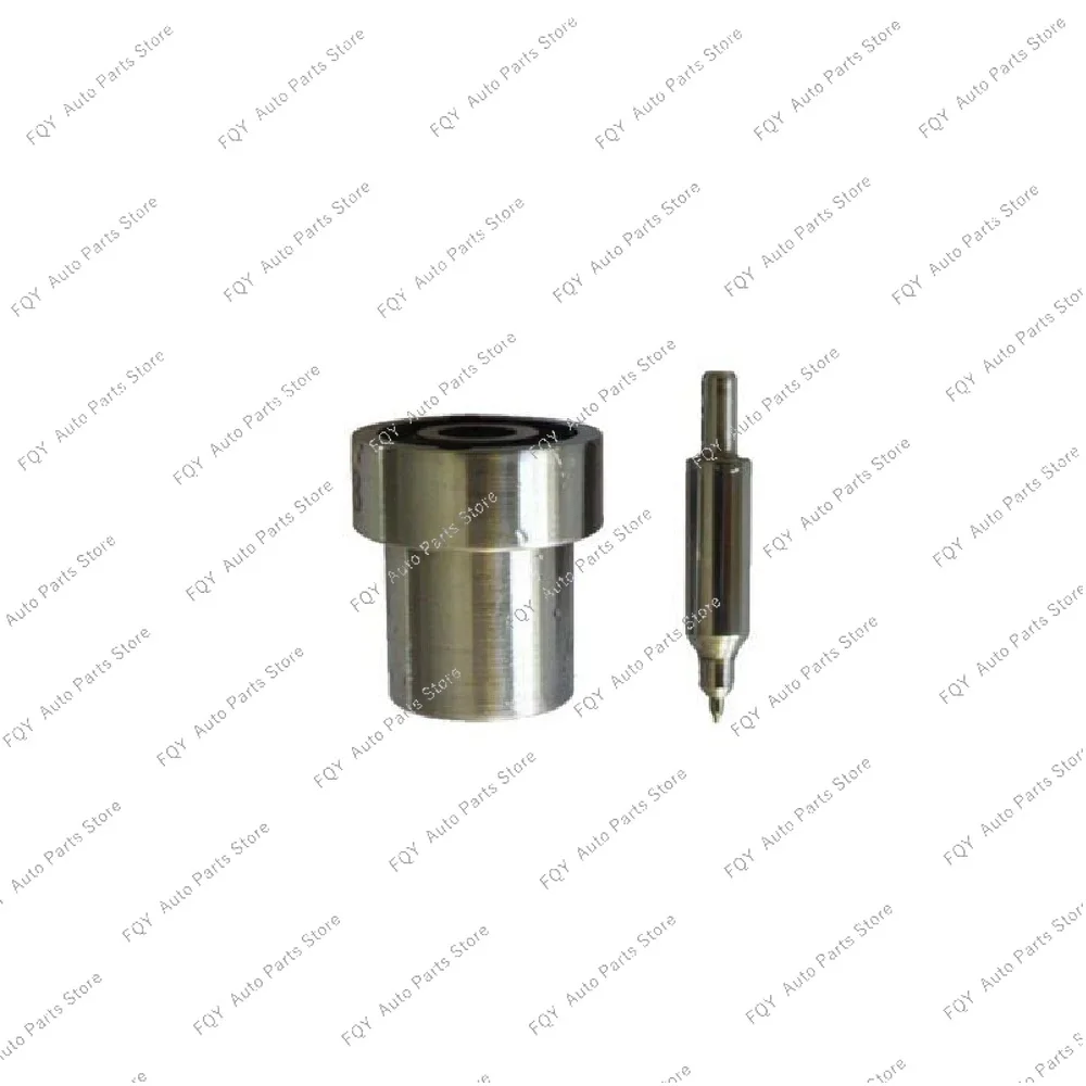 4X высококачественная форсунка дизельного топлива 0434150005 DN0PD1 для Nissan Vanette Serena 2.3D
4X высококачественная форсунка дизельного топлива 0434150005 DN0PD1 для Nissan Vanette Serena 2.3D