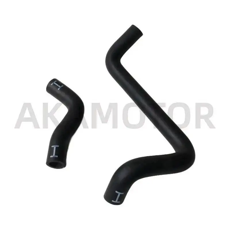 Engine Water Outlet Pipe / Water Pump Water Inlet Pipe For Loncin Voge 250rr Lx250gs-3
Engine Water Outlet Pipe / Water Pump Water Inlet Pipe For Loncin Voge 250rr Lx250gs-3