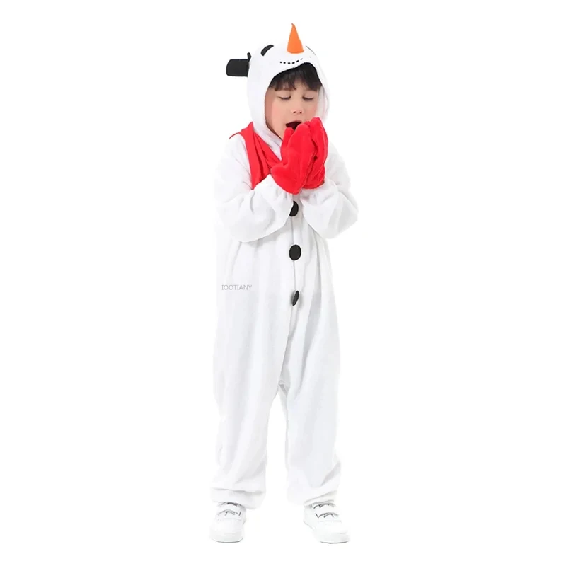 3;c,5\h;7/CosplayChristmas Children's Snowman Jumpsuit Clothing Boy's Stage Suit Ice And Snow Movie Girl's Sne'5,h'7\f/
3;c,5\h;7/CosplayChristmas Children's Snowman Jumpsuit Clothing Boy's Stage Suit Ice And Snow Movie Girl's Sne'5,h'7\f/