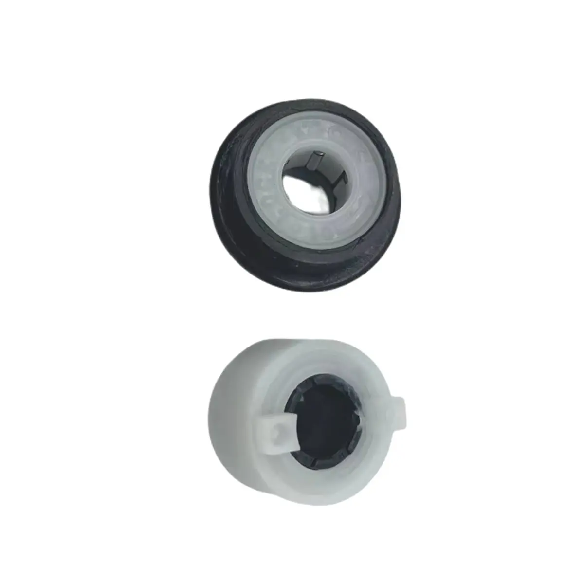 New Electronics A02E561100 A0ED563900 Torque Limiter Clutch for Bizhub 223 283 363 423 224 284 364 454 554 227 287 367
New Electronics A02E561100 A0ED563900 Torque Limiter Clutch for Bizhub 223 283 363 423 224 284 364 454 554 227 287 367