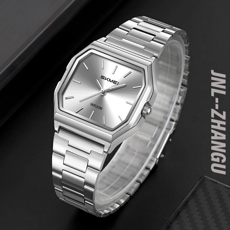 Timemei Classic Retro Steel Band Men's Watch Wholesale Waterproof Business Alloy Quartz Wristwatch Source Wholesale
Timemei Classic Retro Steel Band Men's Watch Wholesale Waterproof Business Alloy Quartz Wristwatch Source Wholesale
