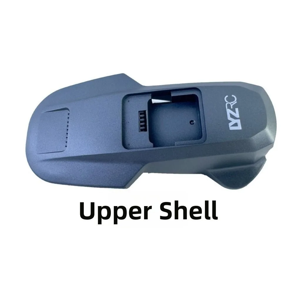 Новый комплект аксессуаров Wind Blade (8 стилей): пластиковый черный верхний корпус, пульт дистанционного управления, кабель для зарядки для L200 PRO MAX
Новый комплект аксессуаров Wind Blade (8 стилей): пластиковый черный верхний корпус, пульт дистанционного управления, кабель для зарядки для L200 PRO MAX