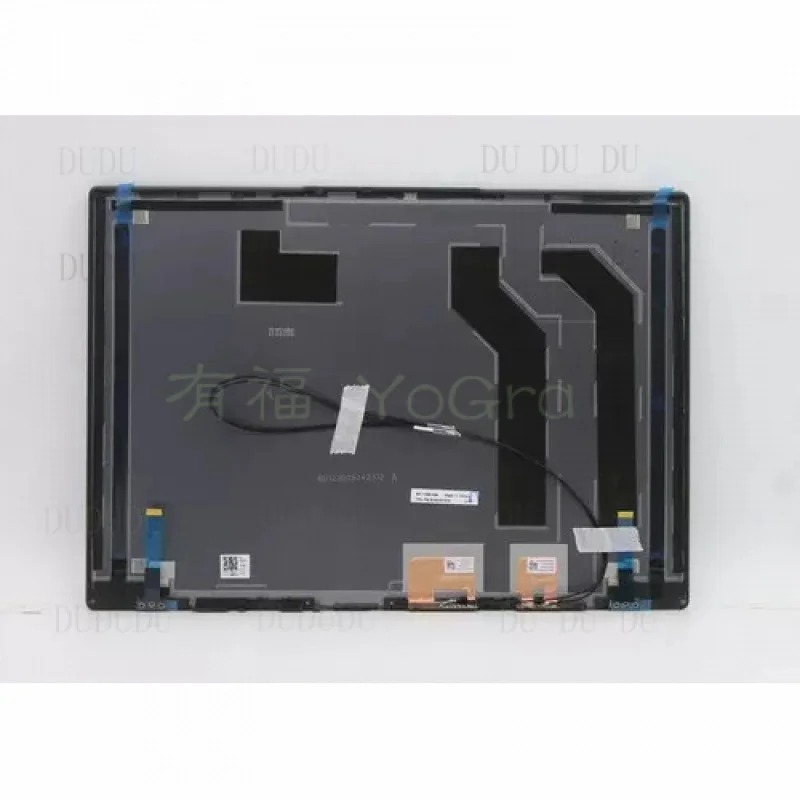 D D FOR Lenovo YOGA 14s Slim 7Pro 14ITL 2021 5CB0Z97234 LCD Back Cover Touch
D D FOR Lenovo YOGA 14s Slim 7Pro 14ITL 2021 5CB0Z97234 LCD Back Cover Touch