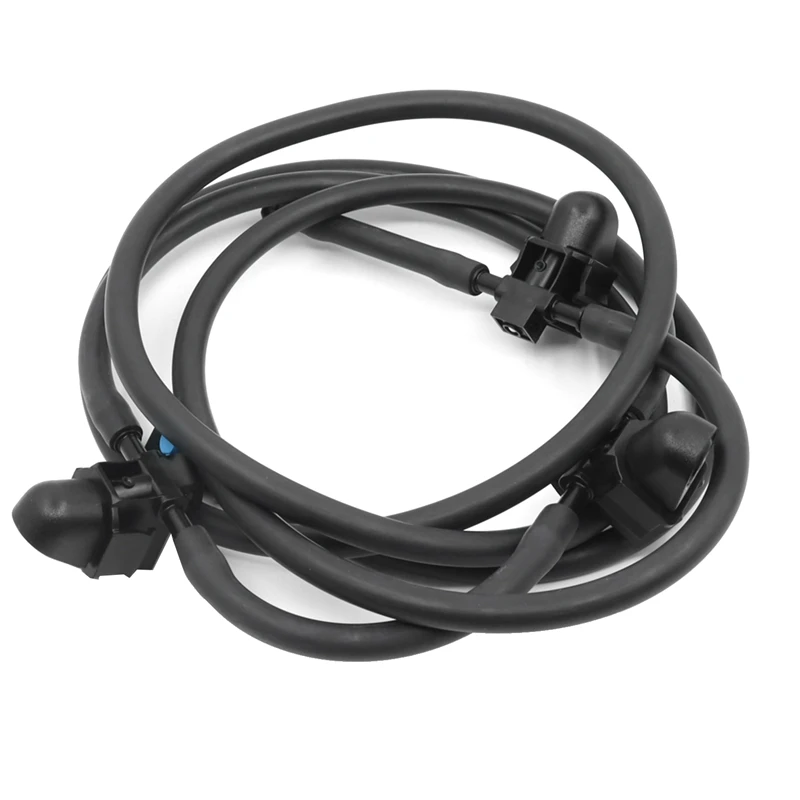 Новый реактивный шланг для ветрового стекла A2078600292 для Mercedes-Benz W207 C207 E-Calss 2010-2016 без подогрева
Новый реактивный шланг для ветрового стекла A2078600292 для Mercedes-Benz W207 C207 E-Calss 2010-2016 без подогрева