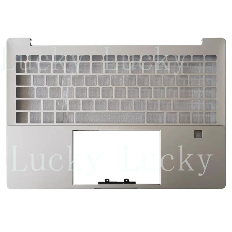 Подставка для ноутбука (пальмрест) для HP Pavilion Plus 14-EH0000 N10394-001 с подсветкой, серебристая
Подставка для ноутбука (пальмрест) для HP Pavilion Plus 14-EH0000 N10394-001 с подсветкой, серебристая